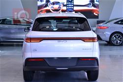 بي واي دي سيليون 5